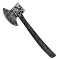 thumbnail image 1 of Toy Weapon, 1 of 1