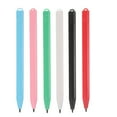 thumbnail image 1 of 6pcs Stylus Pen Doodle Board Stylus Pen Writing Tablet Stylus Doodle Board Tablet Stylus, 1 of 9