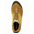 thumbnail image 4 of Salomon 'X-Alp Suede' Sneakers Brown (Men's), 4 of 4
