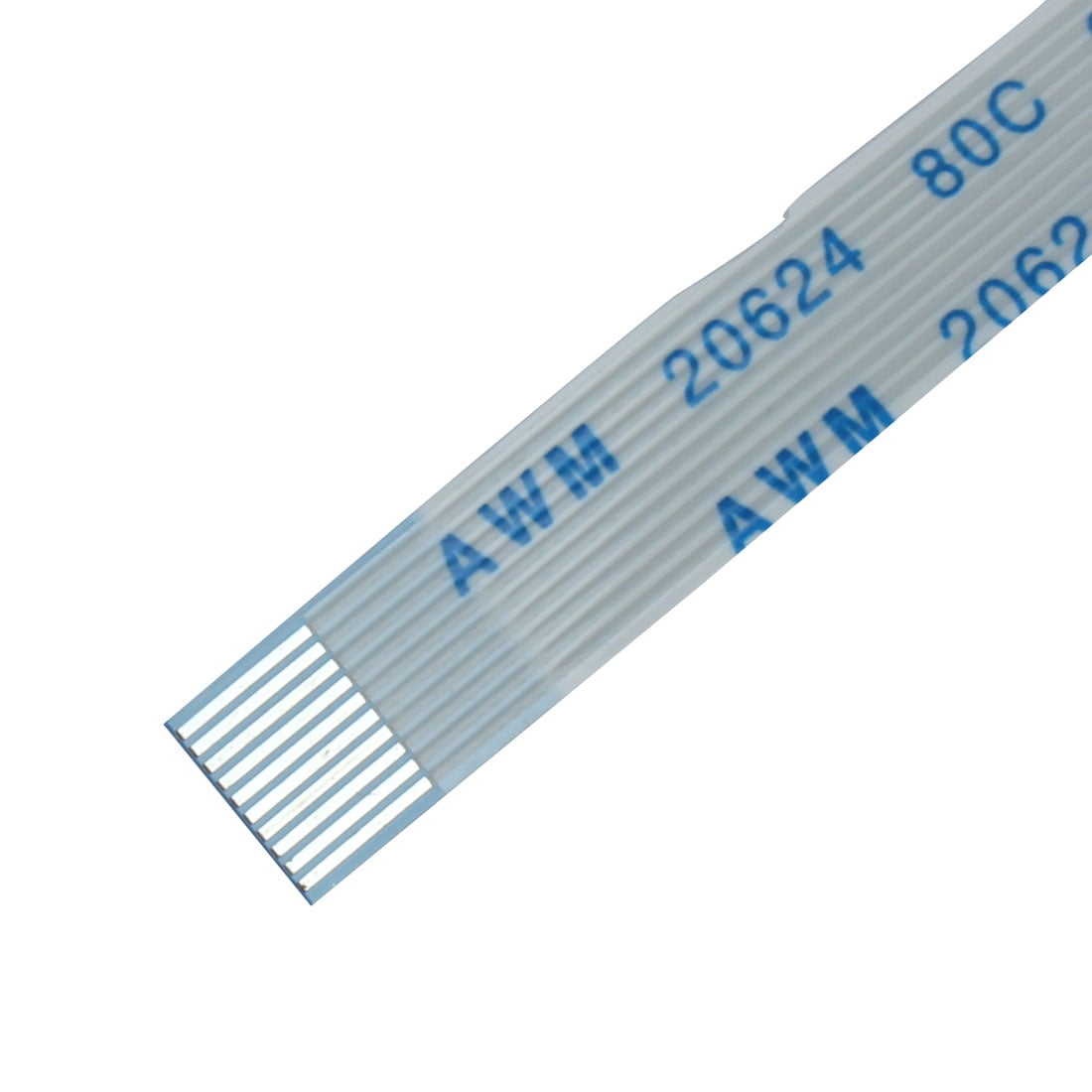 その他 mint + uxcell B Type 0.5 mm Pitch 36 Pin AWM 20624 Flexible Flat