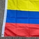 thumbnail image 2 of Bandera de Colombia de 90 x 150 cm, bandera de Colombia, bandera estándar de poliéster, bandera colgante, p20241126381, 2 of 5