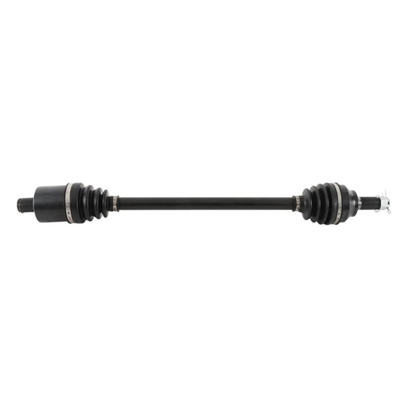 All Balls Front Left 8ball CV Axle for Polaris RZR XP 4 TURBO 2016 1333434