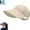 Beige, variant on Sun Protection Baseball Hat for Men and Women,Lightweight Adjustable UV Wide Brim Baseballs Cap Hollow (Pink)
