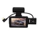 thumbnail image 4 of DVR Para Coche, Cámara De Tablero Dual Universal, Detección De Movimiento, Grabación En Bucle, Conducción Más Segura Para Automóviles, 4 of 7