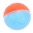 thumbnail image 1 of Interactive Dog Ball Toy, LED Lights, IP54 Waterproof, Rechargeable, Automatic Rolling Ball Toy for Indoor and Outdoor Use, 1 of 8
