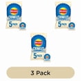 thumbnail image 2 of Walkers Crinkles Cheddar Cheese & Onion Multipack Crisps 5x23g, British Import (Pack of 3), 2 of 5