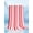 Red, variant on Geometric Stripe Cooling Blanket,Lightweight Breathable Summer Throw Blanket with Double Sided Cold Effect,Ombre Farmhouse Blue Vertical Striped Picnic Blankets Bed Sheet for Hot Sleepers 30"x40"
