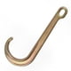thumbnail image 4 of Universal J-Shaped Hooks for Tow Truck Replacement, 4 of 4