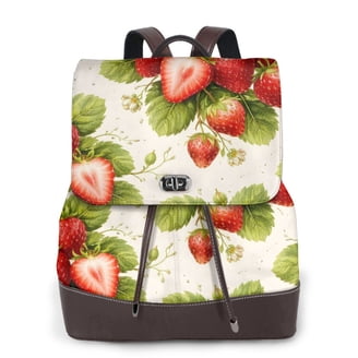 herschel backpack bag sale Herschel Heritage Backpack