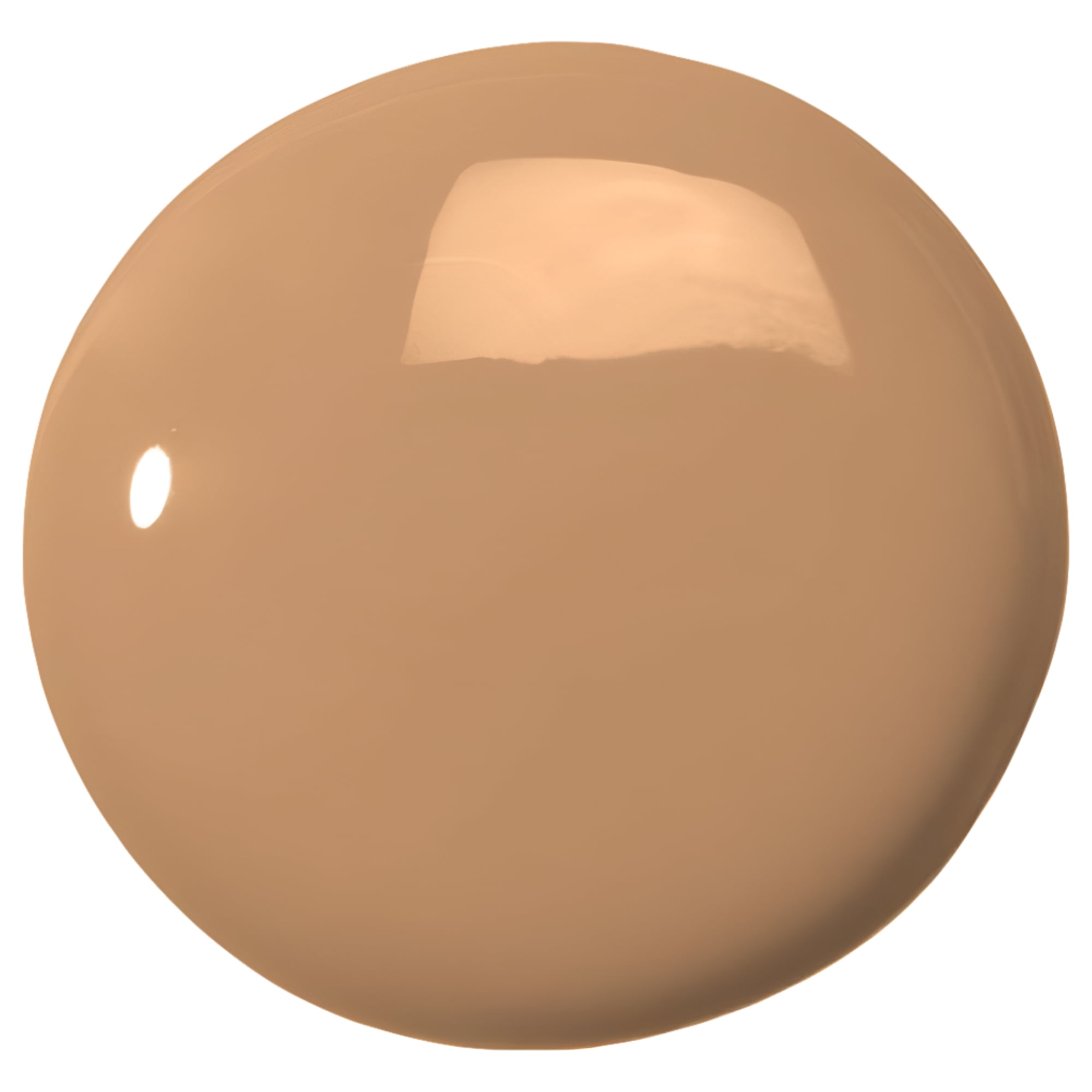 L'Oréal Paris Magic Nude Liquid Powder Bare Skin Perfecting Makeup, 318 Natural Buff, 0.91 Fl. Oz.
