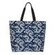 thumbnail image 1 of Disketp Dragon Bolsa Tote Estampada para Mujer, Bolso de Hombro y de Mano para Compras y Viajes, 1 of 8