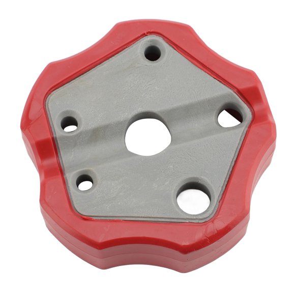 Workbench Block, Smart Bench Block Portable Plastic Ergonomic for Maintenance