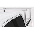 thumbnail image 4 of Access ADARAC Aluminum Pro Series 14+ Chevy/GMC Full Size 1500 5ft 8in Bed Truck Rack Fits select: 2014-2018 CHEVROLET SILVERADO, 2014-2018 GMC SIERRA, 4 of 7