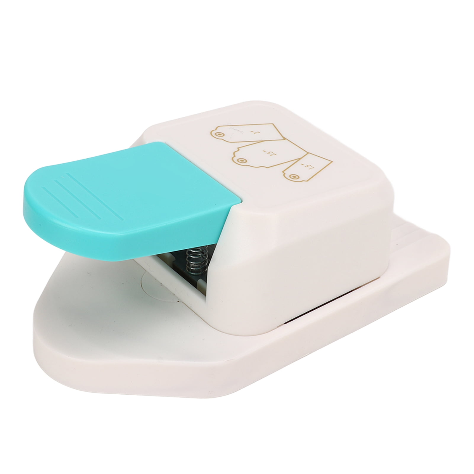 Corner Rounder Earring Card Punch Paper Corner Rounder DIY Home corner-rounder-earring-card-punch-paper-corner-rounder-diy-home