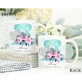 thumbnail image 1 of Baking Queen, Baking Baker Mug, Baking Gift Present, Chef Mug, Baker Gift Present Mug, Per - As Picture - 15Oz, 1 of 5