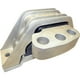thumbnail image 1 of SOPORTE MOTOR VUE 2002 al 2003 SATURN 3.0L V6 Derecho/Pasajero DAI ., 1 of 4