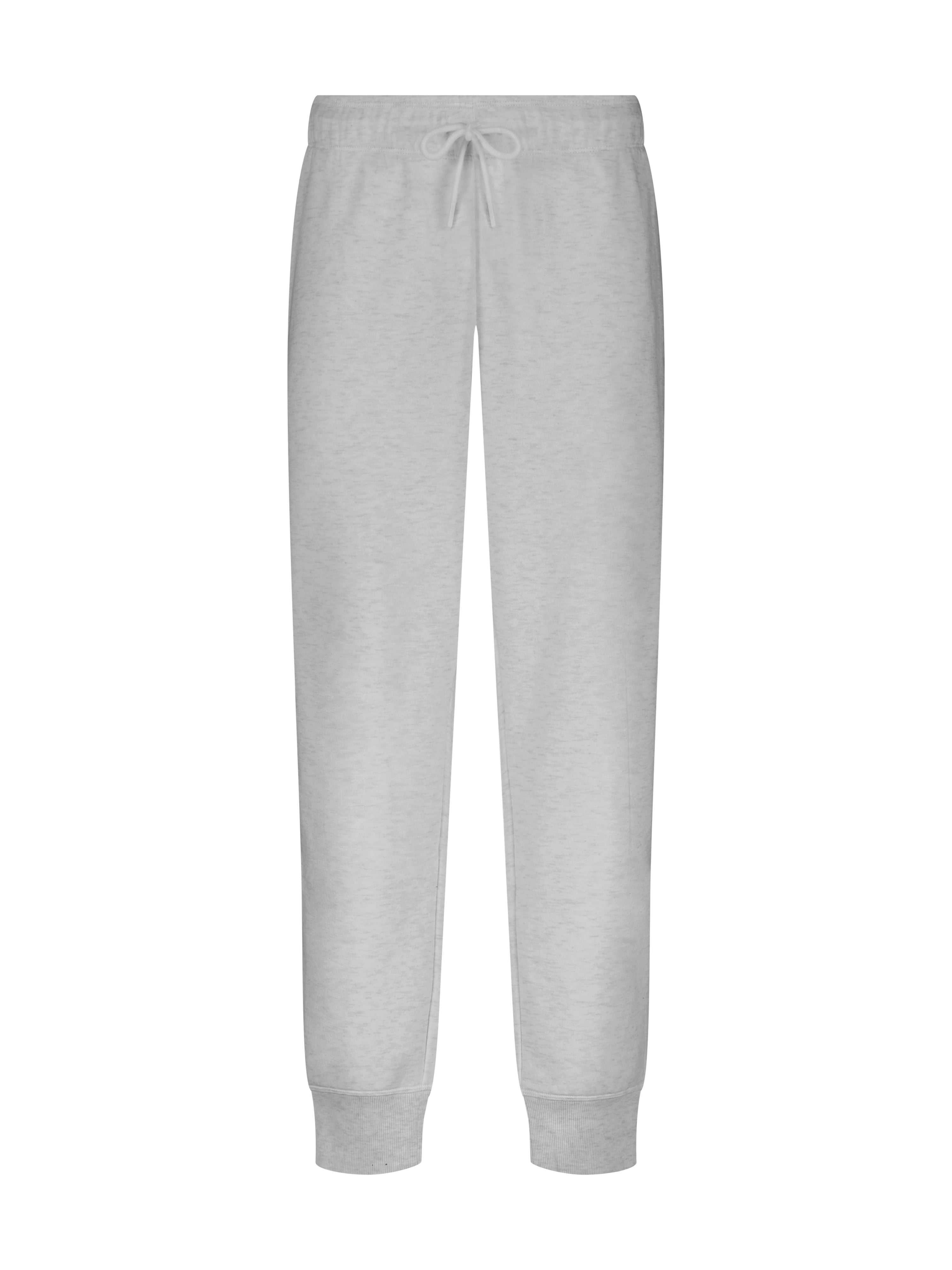 Reebok Women's and Women's Plus Game Day Fleece Jogger Pants, Sizes XS-4X