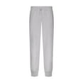 thumbnail image 5 of Reebok Women's and Women's Plus Fleece Jogger Pants, Sizes XS-4X, 5 of 6