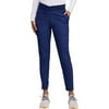 Clearance Women's Packable Pull-On Scrub Pant