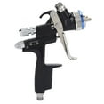 thumbnail image 1 of Air Paint Sprayer,Paint Sprayer G1/4 Male Hand Paint Sprayer Paint Sprayer Highly Versatile, 1 of 12
