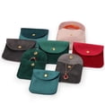 thumbnail image 2 of Riñonera deportiva para mujer, riñonera para correr, riñonera para hombre, bolsa para teléfono, bolsa de gimnasio, mochila de hidratación de agua, accesorios para correr, 2 of 4