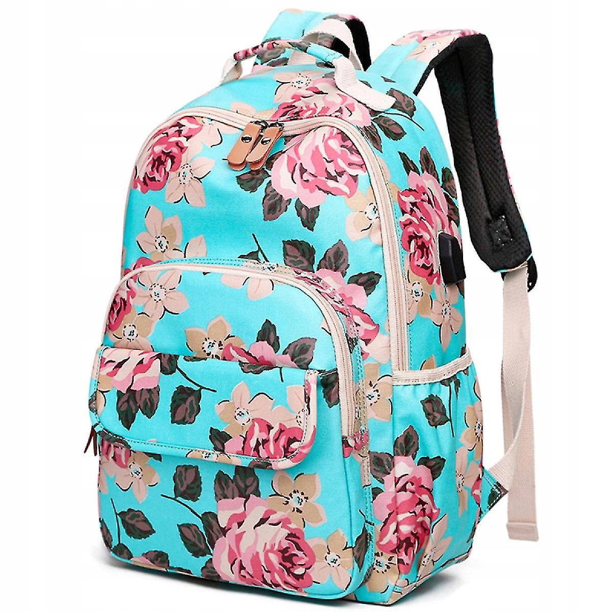 School bags walmart canada hotsell