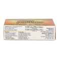 thumbnail image 3 of Suplemento alimenticio Sukunai Kiros Natura Castle 200 mg 30 cápsulas, 3 of 3
