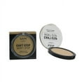 thumbnail image 3 of NYX Can't Stop Won't Stop Powder Foundation, 3 of 3