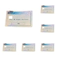 thumbnail image 1 of Clearance Items!TAKTUK This Mf Might Decline Credit Chip Card Credit Card Sticker,Debit Card Sticker Cover Funny, Stickers for Small Chip Removable Gifts, 1 of 9