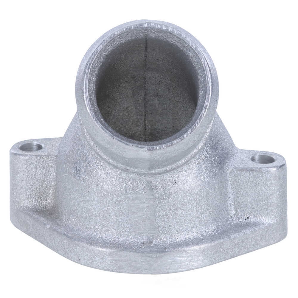 Motorad Engine Coolant Thermostat Housing,Engine Coolant Water Outlet P/N:CH6076 Fits select: 1990-1993 VOLVO 240, 1991-1995 VOLVO 940