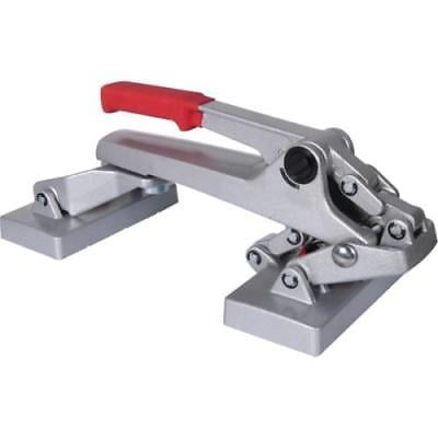 Pit Bull Chic0151 Carpet Kicker Installer Walmart Com Walmart Com