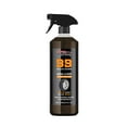 thumbnail image 1 of Brake Wheel Cleaner 120ML Non-Acid Wheel Cleane For Cleaning P3 Lot Tires S7F9, 1 of 8