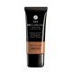 thumbnail image 1 of Absolute New York HD Flawless Foundation (Café AHDF08), 1 of 1
