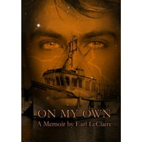 On My Own, (Paperback)