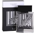 thumbnail image 2 of Rumz Zebra 9325 For Men And Women Gift Set With Box  |EDP-50ML| by Rasasi, 2 of 3