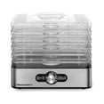thumbnail image 1 of Deshidratador de alimentos Elite Gourmet Mod: EFD3321, 1 of 6