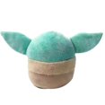 thumbnail image 2 of Yoda Peluche de Peluche - Linda Almohada de Peluche - 5 Pulgadas Sincero Electrónica, 2 of 2
