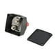 thumbnail image 4 of Barco Coche Rv 300a Batería Interruptor De Desconexión Rotary Disconnect Switch, 4 of 7