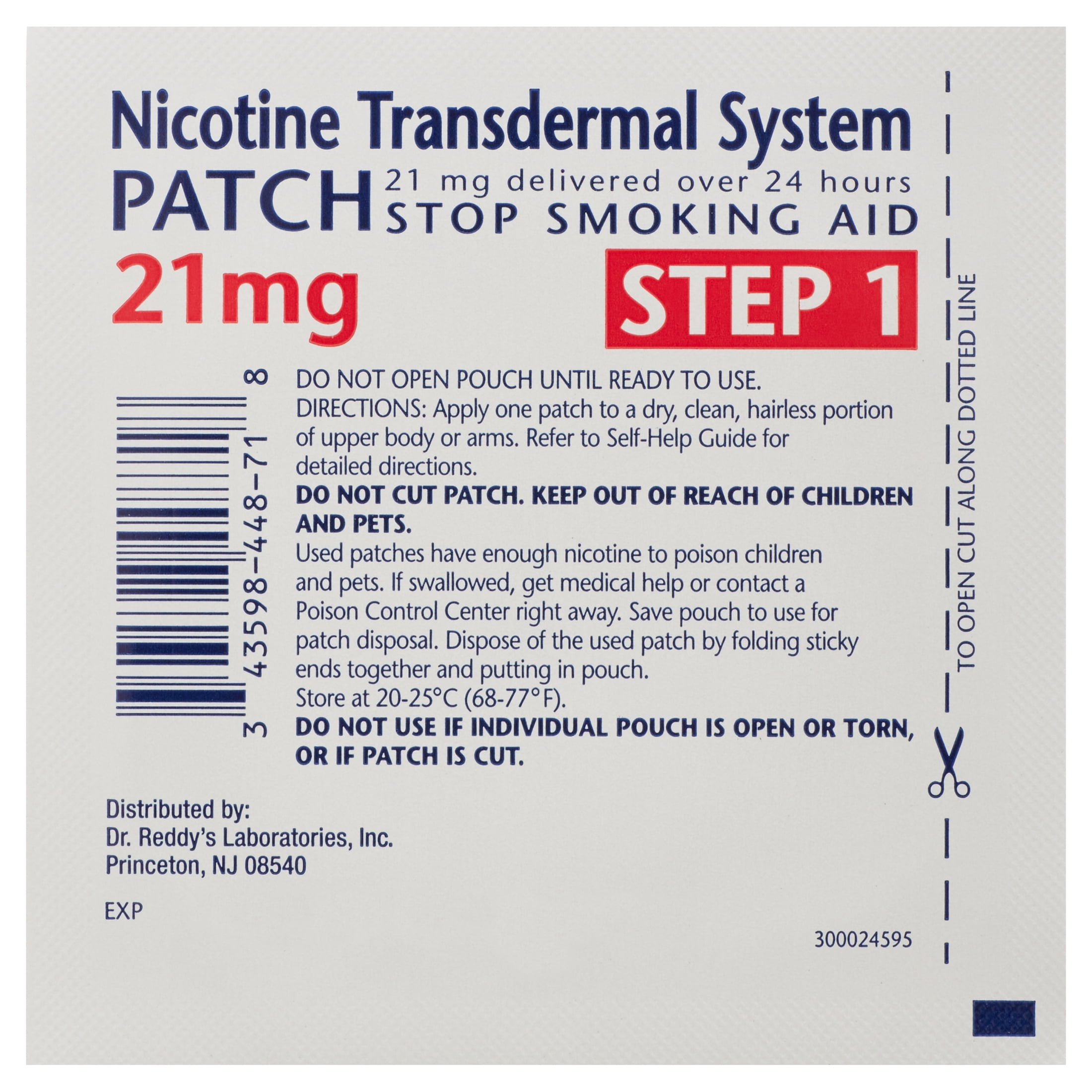 rapé tobacco Tobacco Free – Aura Cleanse Rapeh
