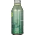 thumbnail image 2 of Mananalu Flavored Water Tahitian Lime 16 fl oz (Pack of 12), 2 of 2