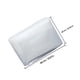 thumbnail image 2 of unbranded Cobertor Plateado Para Aire Acondicionado Con Material Dacrón Resistente Y Plegable, 2 of 7