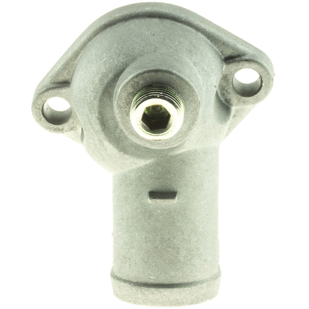 FVP CH4029 Engine Coolant Thermostat Housing
