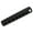 Black, variant on CIYISON 4" Scubas Diving Regulator Hose Protector Vented Regulator Protective Sleeve