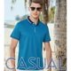 thumbnail image 5 of Playera Casual Moda Tipo Polo Súper Calidad Clazzic 201404 G, 5 of 7