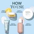 thumbnail image 3 of Set de regalo ELEMIS Christine's Elemis Favorites Travel Size, 3 of 5