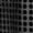 Black, variant on Boys Girls Sequin Dance Cardigan Tops Long Sleeve Zipperless Jackets Kids Trendy Cheerleader Clothes Stage Performance
