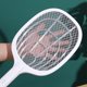 thumbnail image 3 of Fly Killer 2 En 1 Eléctrico USB Recargable Eficiente, 3 of 7