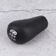 thumbnail image 3 of Gear Shift Knob Handball Shift Lever 33504-20120-C0 Fit for Toyota 4Runner/Hilux Surf, 3 of 5