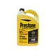 thumbnail image 1 of Prestone Anticongelante Cor-Guard 97% Amarillo 3.78 L – Concentrado, 1 of 3