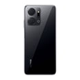 thumbnail image 2 of Smartphone Honor X7A Negro 128 GB Telcel, 2 of 4